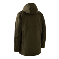 Deerhunter Eagle jacket