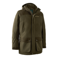 Deerhunter Eagle jacket