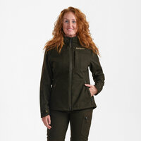 Deerhunter Lady Tatra Active Jacket