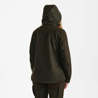 Deerhunter Lady Tatra Active Jacket