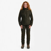 Deerhunter Lady Tatra Active Jacket