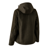 Deerhunter Lady Tatra Active Jacket