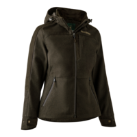 Deerhunter Lady Tatra Active Jacket