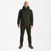 Deerhunter Tatra Jacket