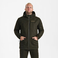 Deerhunter Tatra Jacket