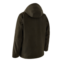 Deerhunter Tatra Jacket