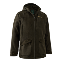 Deerhunter Tatra Jacket