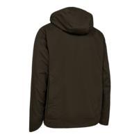 Deerhunter Muflon Pro Light Jacket