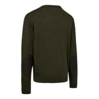 Deerhunter Harrington O-neck Knit
