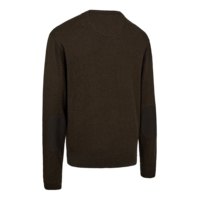 Deerhunter Harrington O-neck Knit