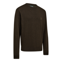 Deerhunter Harrington O-neck Knit