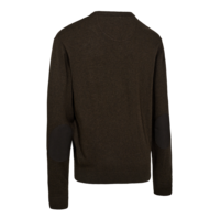 Deerhunter Harrington V-neck Knit