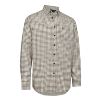 Deerhunter Gavin Shirt
