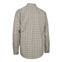 Deerhunter Gavin Shirt