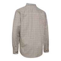 Deerhunter Gavin Shirt