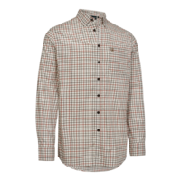 Deerhunter Gavin Shirt