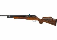 Daystate Huntsman revere .25