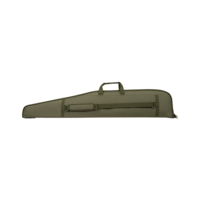MAUSER foudraal Original