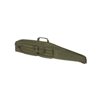 MAUSER foudraal Original
