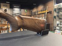 Browning B825 pro sport