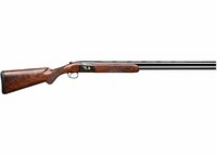 Browning B725 Hunter UK Black Gold II .12