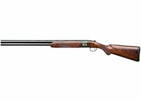 Browning B725 Hunter UK Black Gold II .12