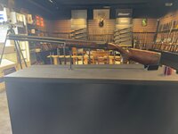 Browning B725 Pro Sport .12