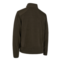 Deerhunter Muflon Pro Fleece jacket