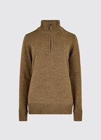 Dubarry Hession Elk