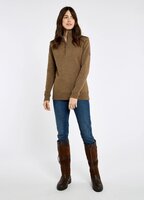 Dubarry Hession Elk