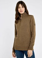Dubarry Hession Elk