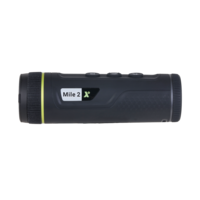 Pixfra Mile 2 M625