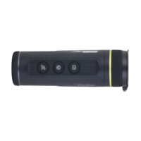 Pixfra Mile 2 M625