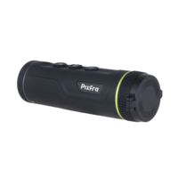 Pixfra Mile 2 M625