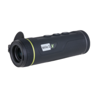 Pixfra Mile 2 M625
