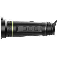 Pixfra Sirius SA50