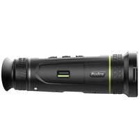 Pixfra Sirius SA50