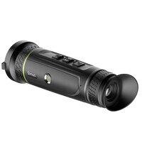 Pixfra Sirius SA50