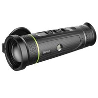 Pixfra Sirius SA50