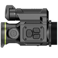 Pixfra Taurus SA50