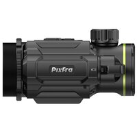 Pixfra Taurus SA50