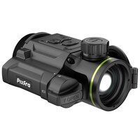 Pixfra Taurus SA50
