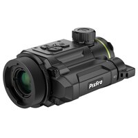 Pixfra Taurus SA50