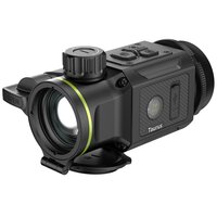 Pixfra Taurus SA50