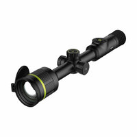 Pixfra Pegasus Pro P650P