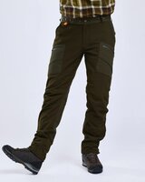 Pinewood Hunter Pro Xtr 2.0 TRS-C