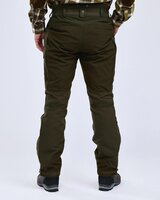 Pinewood Hunter Pro Xtr 2.0 TRS-C