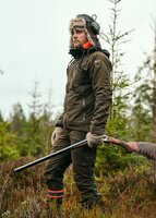 Pinewood Hunter Pro Xtr 2.0 TRS-C