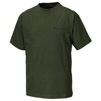 Pinewood t-shirt 2 pack
