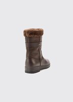 Dubarry Foxrock Mocha